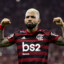 GABIGOL