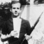 Lee Harvey Oswald