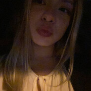 #yasyazssyaEra avatar