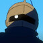 Helm