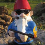 Gnomik