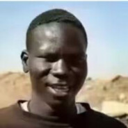 爱吃炸鸡和西瓜的小黑