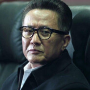 政法委书记高育良