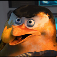 ꜱᴋɪᴩᴩᴇʀ ツ