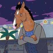 BoJack