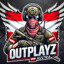 Outpl4yz
