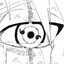Hatake
