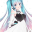 Acceleator_WF