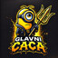 GlavniCaca