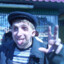 rizowskiy