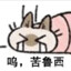 圆芋cyt