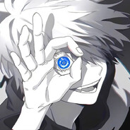 Avatar KamiZan666