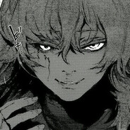 ) - steam id 76561199521491984