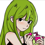 77