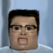 张真源超绝绕后