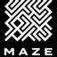 MAZE