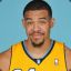 JaVale Lindy McGee