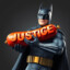 Sausage of Justice