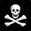 Jolly Roger