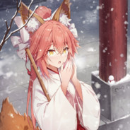 Tamamo no Mae