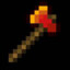 Flame_axe