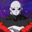 Jiren