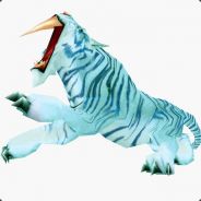 Skywiki seek equipier pour ESL