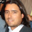 Marco Antonio Solis