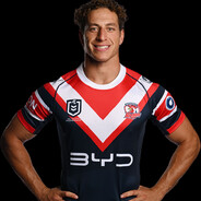 Mark Nawaqanitawase avatar