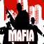 Mafia_Montreal_City