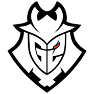 DasanK