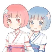 嬛嬛 朕能不能睡中间