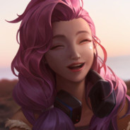 花有清香月又阴