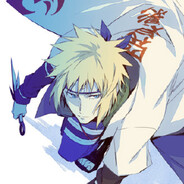 闪光你永远都抓不住