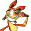 Daxterzer's avatar
