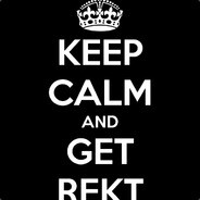 ★👑𝓻_𝓪_𝓭_𝓾_25