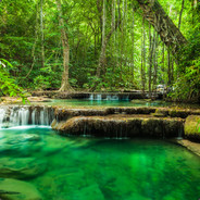 一代狙神少把狙