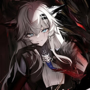 Barberry Bloodshed avatar