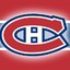 habs fan