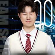 wjp的吧唧黏黏的