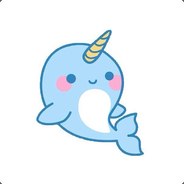 kent777and - steam id 76561198069825538