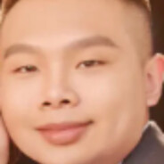 只抓长得黑的当坐骑