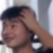 翻斗花园重炮手壮壮哥