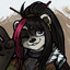Acheron Panda