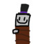 casjr01