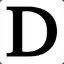 Big D