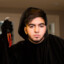 zaniX