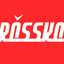 ROSSKO