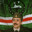 Cevher DUDAYEV