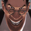 the mpreginator